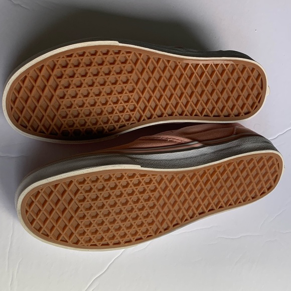 Vans Slip on shoes - Picture 10 of 10